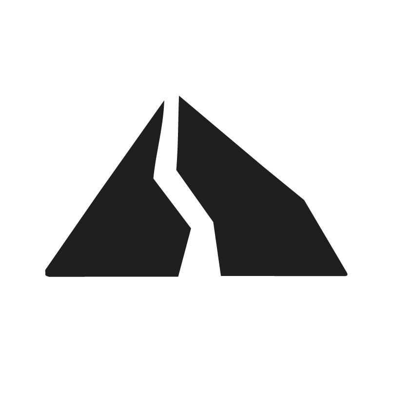 AlpineHero